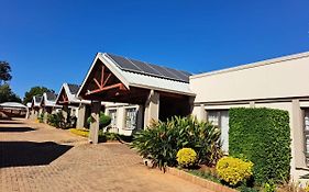 @ Marula